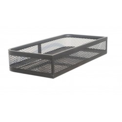 Coffre Panier Avant Quad