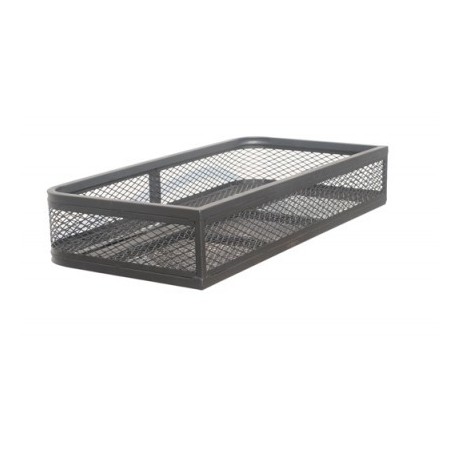 Coffre Panier Avant Quad