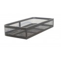 Coffre Panier Avant Quad