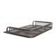 Cargo Basket REAR Rack - ATV