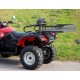 Coffre Panier Arrière Quad