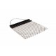 Light Duty Drag Harrow ATV SSV UTV
