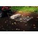 Light Duty Drag Harrow ATV SSV UTV
