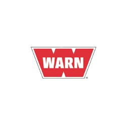 Kit de Fixation Lame à Neige Warn CanAm Outlander 400-500-650-800-Renegade 500-800