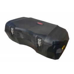 Coffre Utilitaire Quad 66 litres