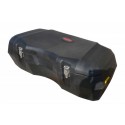 ATV Cargo Box 66L