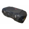 Coffre Utilitaire Quad 66 litres