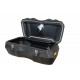 ATV Cargo Box 66L
