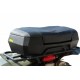 ATV Cargo Box 66L