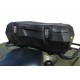 ATV Cargo Box 66L