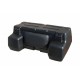 Coffre Utilitaire Quad 120 litres