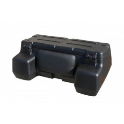 Coffre Utilitaire Quad 120 litres