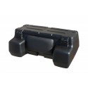 Coffre Utilitaire Quad 120 litres