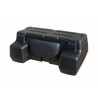 ATV Cargo Box 120L