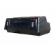 ATV Cargo Box 120L