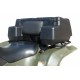 ATV Cargo Box 120L