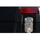 ATV Cargo Box 120L