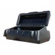 ATV Cargo Box 120L