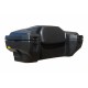 Coffre Utilitaire Quad 180 litres