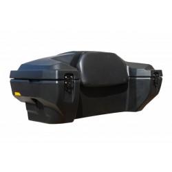 Coffre Utilitaire Quad 180 litres