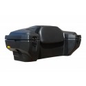 Coffre Utilitaire Quad 180 litres