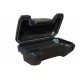 Coffre Utilitaire Quad 180 litres
