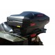 ATV Cargo Box 180L