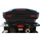 ATV Cargo Box 180L