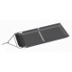 Traineau Longueur 2900 mm - Motoneige - Quad