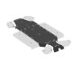Protection Complète Polaris RZR 570
