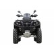 Protection Intégrale CanAm Outlander 1000 G2 Max 2017