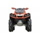 Protection Intégrale CanAm Outlander 850 G2 2017