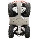 Protection Intégrale CanAm Outlander 850 G2 XMR 2017