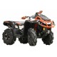 Skid Plate HDPE CanAm 1000 Outlander G2 850 Outlander G2 850 Outlander G2 XMR 650 Outlander G2 XMR 650 Outlander G2 2017