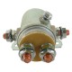 Winch Motor Switch Prestolite OEM Warn 440003