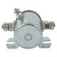 Winch Motor Switch Prestolite OEM Warn 440003