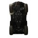 Skid Plate FULL KIT Plastic Arctic Cat TRV500 TRV550 TRV700 LTD Long