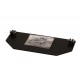 Snow Plow Mounting Kit Yamaha 450 Grizzly