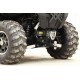 Kit de Fixation Arrière Treuil Polaris RZR 570