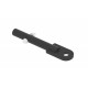 Kit de Remorquage Attelage Polaris RZR 570