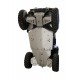 Protection Intégrale Polaris ACE ETX 570 900