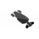 Protection Sabot Central Protections Marchepieds Trains AV AR Polaris ACE ETX 570 900