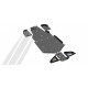 Protection Sabot Central Protections Marchepieds Trains AV AR Polaris ACE ETX 570 900