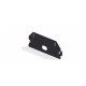 Snow Plow Mounting Kit Polaris Sportsman ACE ETX 570 900