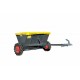 Epandeur Tracté Quad SSV Mini Tracteur
