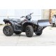 Kit de Fixation Frontal pour Godet - Polaris Sportsman 850XP 1000XP Scrambler 850 1000