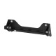 Front Mount Plow BUCKET Mounting Kit Polaris 400 Ranger 570 Ranger 800 Ranger 900 Diesel Ranger