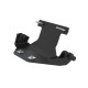 Kit de Fixation Frontal pour Godet - Polaris RZR 570