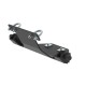 Kit de Fixation Frontal pour Godet - Polaris RZR 570