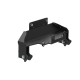 Front Mount Plow BUCKET Mounting Kit Yamaha 700 Grizzly 700 Kodiak